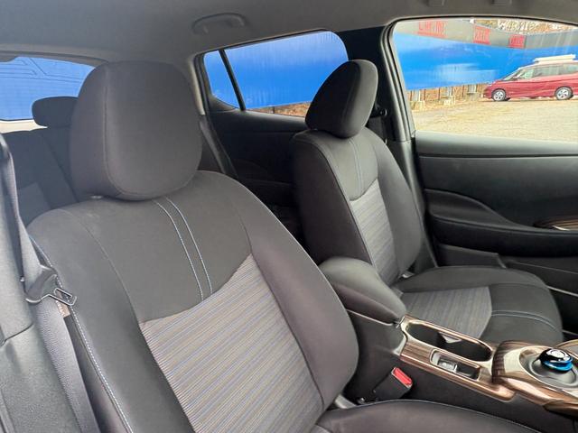 ���̓x�͐������̔̔��X�̒�����b�`�q�@�h�m�b�{�X�����I�ђ������肪�Ƃ��������܂��I