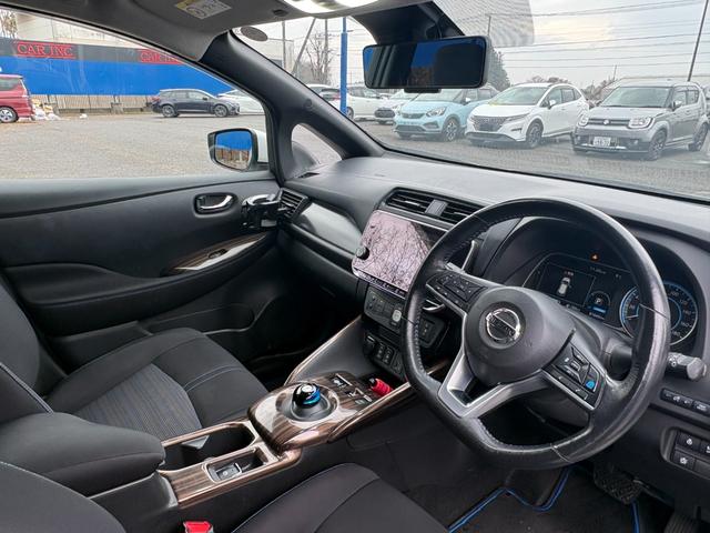 �S���Ή��X�V�^���s�������ۏ؁I�C����L���n�j�I�S�����q�l�Ŋ��̃f�B�[���[�Ή��\�ȕۏ؂����p�ӂ��Ă��܂��I�������̂��q�l�͖ܘ_�̎��A�S�Ă̂��q�l�ɃI�X�X�������Ă��������Ă܂��I