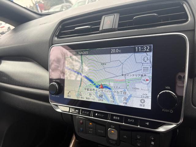 ���i��t�₻�̑����v�]�������܂����琥�񂲑��k���������I