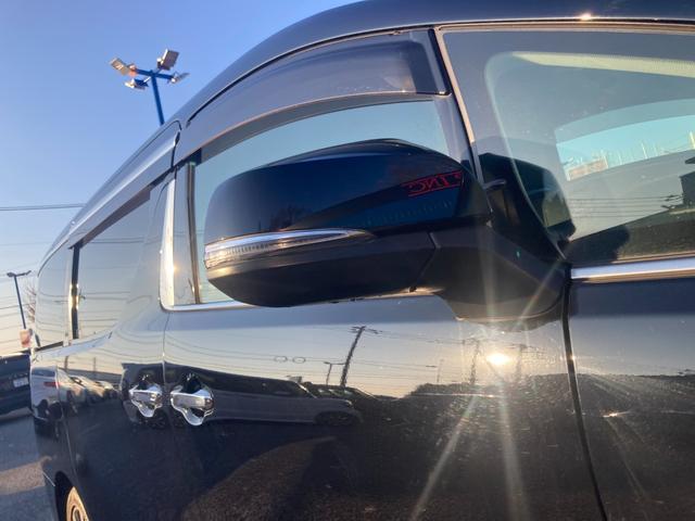 ヴェルファイア ３．５Ｚ　Ｇ　純正後席モニター　黒革シート　ディスプレイオーディオ　フルセグ　バックカメラ　ＣＤ／ＤＶＤデッキ　シートエアコン　両側電動スライドドア　電動リアゲート　パワーシート　レーダークルコン　ハンドルヒーター（54枚目）