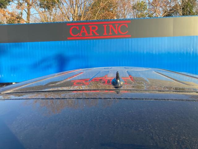 ヴェルファイア ３．５Ｚ　Ｇ　純正後席モニター　黒革シート　ディスプレイオーディオ　フルセグ　バックカメラ　ＣＤ／ＤＶＤデッキ　シートエアコン　両側電動スライドドア　電動リアゲート　パワーシート　レーダークルコン　ハンドルヒーター（67枚目）