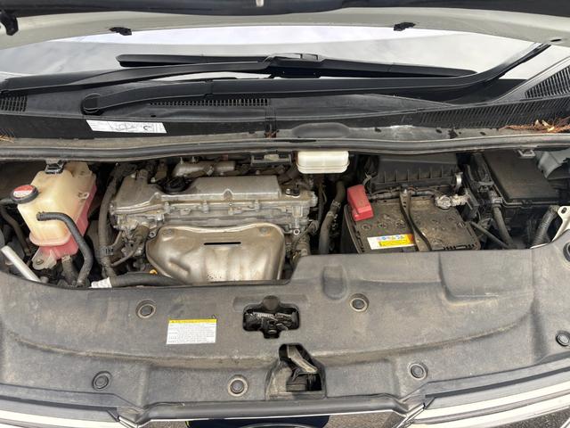 ヴェルファイア ２．５Ｚ　サンルーフ　モデリスタエアロ　アルパイン１２．８型後席モニター＆１１型ナビ　レーダークルコン　両側電動スライドドア　フルセグＴＶ　バックカメラ　ＴＥＩＮ車高調　衝突被害軽減ブレーキ　Ｂｌｕｅｔｏｏｔｈ（46枚目）