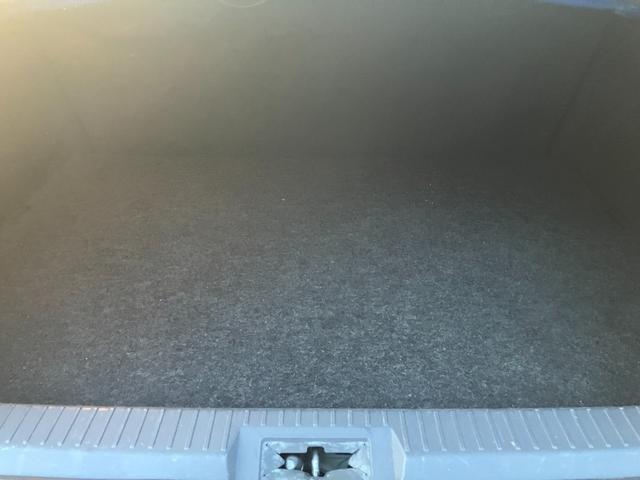 ＢＲＺ Ｓ　純正リアスポイラー　ＭＴ車　シートヒーター　純正メモリーナビ　オートＬＥＤ　　衝突被害軽減ブレーキ　Ｂｌｕｅｔｏｏｔｈ　ＥＴＣ　純正１７ＡＷ（14枚目）