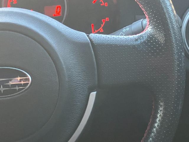 ＢＲＺ Ｓ　純正リアスポイラー　ＭＴ車　シートヒーター　純正メモリーナビ　オートＬＥＤ　　衝突被害軽減ブレーキ　Ｂｌｕｅｔｏｏｔｈ　ＥＴＣ　純正１７ＡＷ（22枚目）