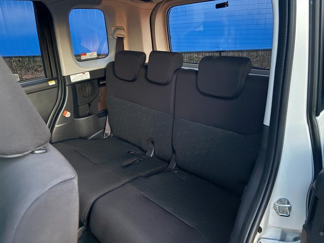 タンク カスタムＧ－Ｔ　ワンオーナー　両側パワースライドドア　純正ナビ　全方位カメラ　ドラレコ　オートハイビーム　衝突被害軽減ブレーキ　地デジ　クリアランスソナー　レーンアシスト　Ｂｌｕｅｔｏｏｔｈ（13枚目）