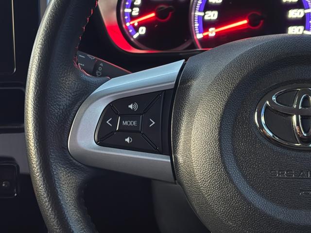 タンク カスタムＧ－Ｔ　ワンオーナー　両側パワースライドドア　純正ナビ　全方位カメラ　ドラレコ　オートハイビーム　衝突被害軽減ブレーキ　地デジ　クリアランスソナー　レーンアシスト　Ｂｌｕｅｔｏｏｔｈ（23枚目）