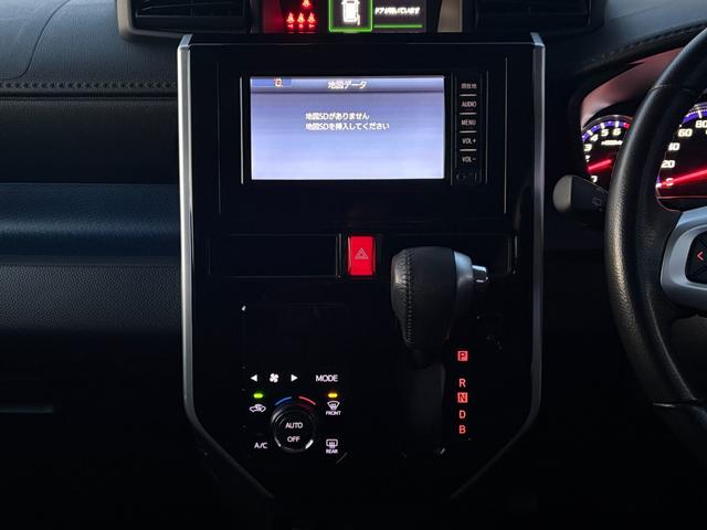 タンク カスタムＧ－Ｔ　ワンオーナー　両側パワースライドドア　純正ナビ　全方位カメラ　ドラレコ　オートハイビーム　衝突被害軽減ブレーキ　地デジ　クリアランスソナー　レーンアシスト　Ｂｌｕｅｔｏｏｔｈ（25枚目）