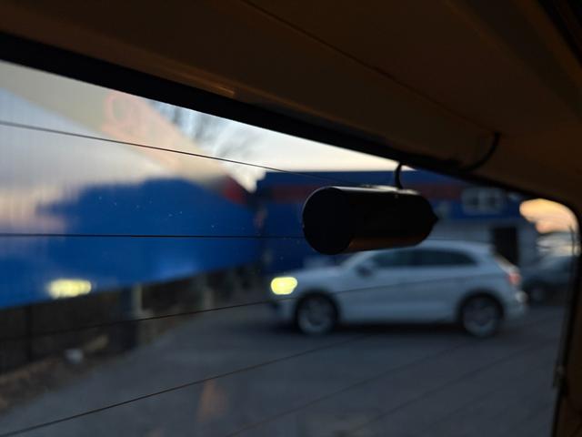 タンク カスタムＧ－Ｔ　ワンオーナー　両側パワースライドドア　純正ナビ　全方位カメラ　ドラレコ　オートハイビーム　衝突被害軽減ブレーキ　地デジ　クリアランスソナー　レーンアシスト　Ｂｌｕｅｔｏｏｔｈ（32枚目）