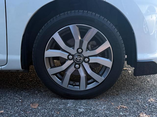 タンク カスタムＧ－Ｔ　ワンオーナー　両側パワースライドドア　純正ナビ　全方位カメラ　ドラレコ　オートハイビーム　衝突被害軽減ブレーキ　地デジ　クリアランスソナー　レーンアシスト　Ｂｌｕｅｔｏｏｔｈ（34枚目）