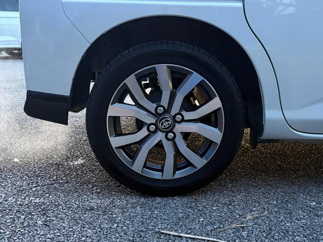 タンク カスタムＧ－Ｔ　ワンオーナー　両側パワースライドドア　純正ナビ　全方位カメラ　ドラレコ　オートハイビーム　衝突被害軽減ブレーキ　地デジ　クリアランスソナー　レーンアシスト　Ｂｌｕｅｔｏｏｔｈ（35枚目）