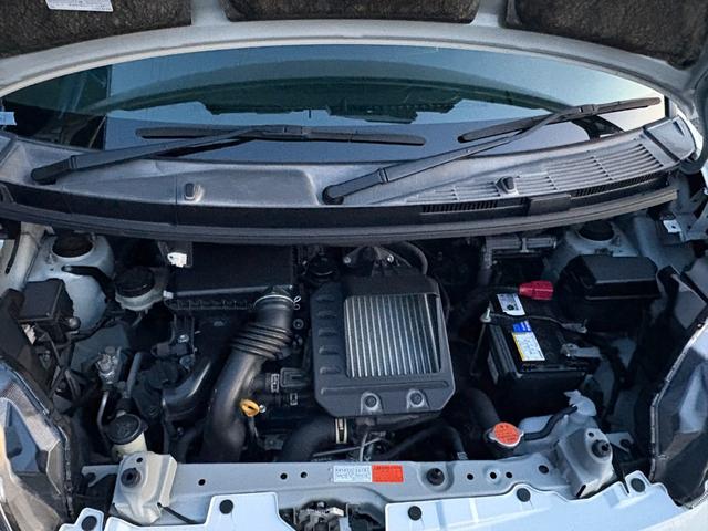 タンク カスタムＧ－Ｔ　ワンオーナー　両側パワースライドドア　純正ナビ　全方位カメラ　ドラレコ　オートハイビーム　衝突被害軽減ブレーキ　地デジ　クリアランスソナー　レーンアシスト　Ｂｌｕｅｔｏｏｔｈ（40枚目）