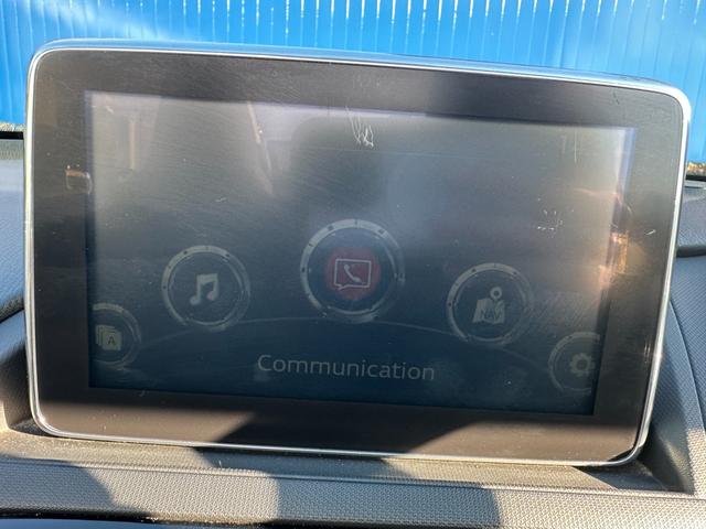 ロードスター Sスペシャルパッケージ ワンオーナー 6MT 純正ナビ Bluetoothオーディオ ステアリングスイッチ 衝突被害軽減ブレーキ クリアランスソナー LEDヘッドライト ETC 純正16インチアルミホイール マツダコネクト(4枚目)