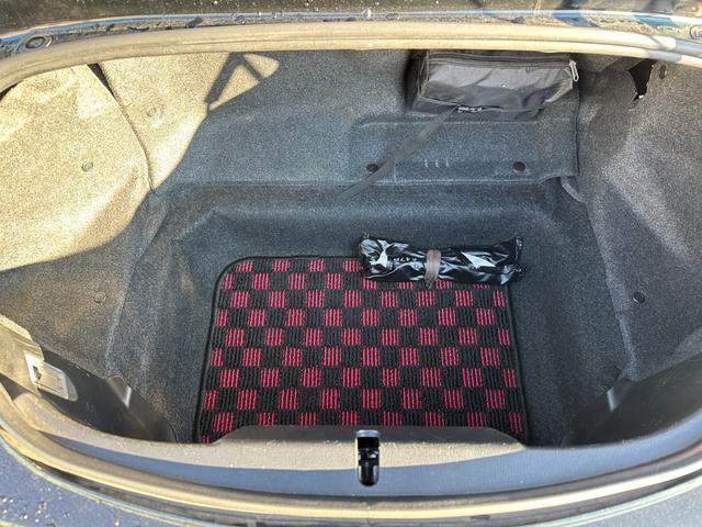 ロードスター Sスペシャルパッケージ ワンオーナー 6MT 純正ナビ Bluetoothオーディオ ステアリングスイッチ 衝突被害軽減ブレーキ クリアランスソナー LEDヘッドライト ETC 純正16インチアルミホイール マツダコネクト(34枚目)