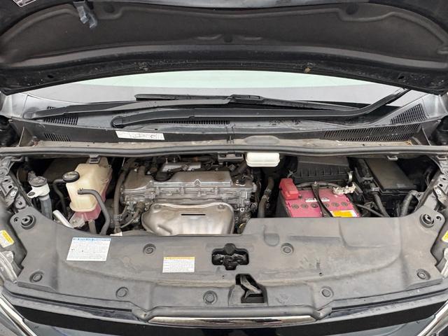 ヴェルファイア ２．５Ｚ　Ｇエディション　ＴＲＤエアロ　純正後席モニター　純正１０型ナビ　フルセグＴＶ　バックカメラ　両側電動スライドドア　電動リアゲート　ハーフレザーシート　パワーシート　Ｂｌｕｅｔｏｏｔｈ　ビルトインＥＴＣ　クルコン（49枚目）