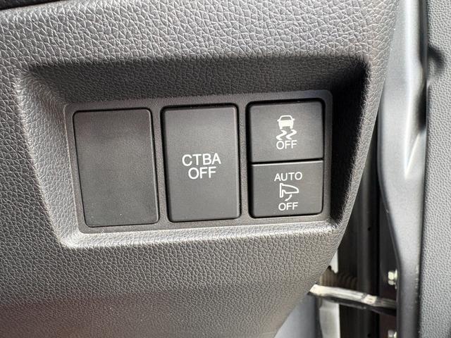 Ｎ－ＷＧＮカスタム Ｇ・Ｌパッケージ　ワンオーナー　あんしんパッケージ　純正ナビ　Ｂｌｕｅｔｏｏｔｈ　バックカメラ　クルーズコントロール　ステアリングスイッチ　革巻きステアリング　ＨＩＤヘッドライト　オートハイビーム　ハーフレザーシート（3枚目）