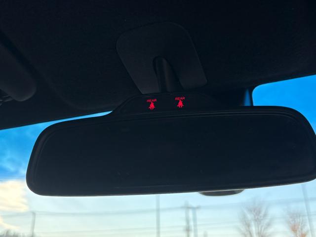 Ｎ－ＷＧＮカスタム Ｇ・Ｌパッケージ　ワンオーナー　あんしんパッケージ　純正ナビ　Ｂｌｕｅｔｏｏｔｈ　バックカメラ　クルーズコントロール　ステアリングスイッチ　革巻きステアリング　ＨＩＤヘッドライト　オートハイビーム　ハーフレザーシート（24枚目）