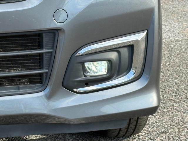 Ｎ－ＷＧＮカスタム Ｇ・Ｌパッケージ　ワンオーナー　あんしんパッケージ　純正ナビ　Ｂｌｕｅｔｏｏｔｈ　バックカメラ　クルーズコントロール　ステアリングスイッチ　革巻きステアリング　ＨＩＤヘッドライト　オートハイビーム　ハーフレザーシート（45枚目）