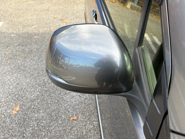 Ｎ－ＷＧＮカスタム Ｇ・Ｌパッケージ　ワンオーナー　あんしんパッケージ　純正ナビ　Ｂｌｕｅｔｏｏｔｈ　バックカメラ　クルーズコントロール　ステアリングスイッチ　革巻きステアリング　ＨＩＤヘッドライト　オートハイビーム　ハーフレザーシート（50枚目）