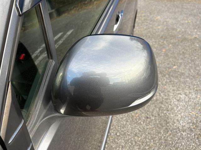 Ｎ－ＷＧＮカスタム Ｇ・Ｌパッケージ　ワンオーナー　あんしんパッケージ　純正ナビ　Ｂｌｕｅｔｏｏｔｈ　バックカメラ　クルーズコントロール　ステアリングスイッチ　革巻きステアリング　ＨＩＤヘッドライト　オートハイビーム　ハーフレザーシート（52枚目）