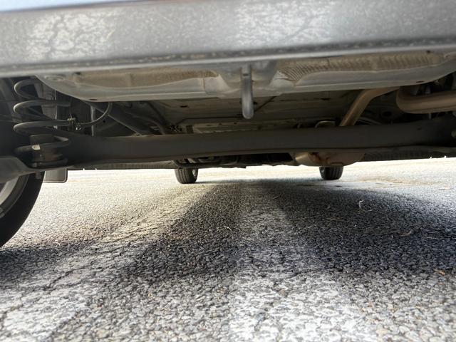 Ｎ－ＷＧＮカスタム Ｇ・Ｌパッケージ　ワンオーナー　あんしんパッケージ　純正ナビ　Ｂｌｕｅｔｏｏｔｈ　バックカメラ　クルーズコントロール　ステアリングスイッチ　革巻きステアリング　ＨＩＤヘッドライト　オートハイビーム　ハーフレザーシート（61枚目）