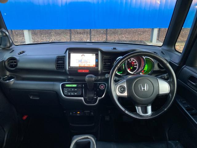 �b�`�q�h�m�b�F�s�{�C���^�[�p�[�N�X�I�Ȗ،��P�E��t���U�E��錧�R�X�ܓW�J���I���݌ɂP�U�O�O�䒴�I��肽�������Ԃ������ƌ�����I