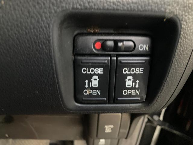 ���ЃI�[�g���[���͓����O�~�n�j�I�Œ��P�Q�O��܂ł���A���q�l�ɂ������ԍϕ��@���\�ł��I