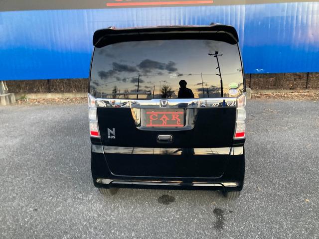 ���[���A���d�b�ɂĂ��C�y�ɂ��₢���킹���������I���ЃX�^�b�t�����Ԃ̎�����₷�������������Ă��������܂��I