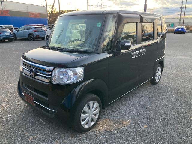 �S���Ή��X�V�^���s�������ۏ؁I�C����L���n�j�I�S�����q�l�Ŋ��̃f�B�[���[�Ή��\�ȕۏ؂����p�ӂ��Ă��܂��I�������̂��q�l�͖ܘ_�̎��A�S�Ă̂��q�l�ɃI�X�X�������Ă��������Ă܂��I