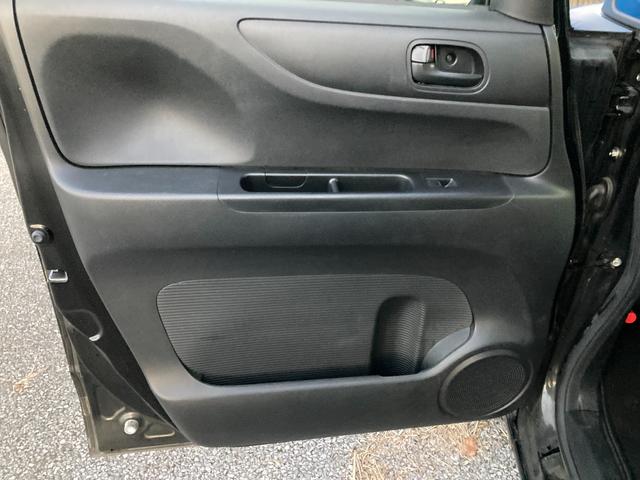 ���[���A���d�b�ɂĂ��C�y�ɂ��₢���킹���������I���ЃX�^�b�t�����Ԃ̎�����₷�������������Ă��������܂��I