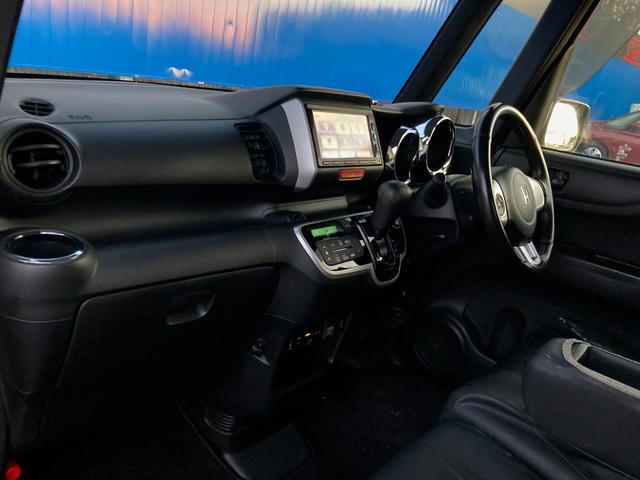 ���[���A���d�b�ɂĂ��C�y�ɂ��₢���킹���������I���ЃX�^�b�t�����Ԃ̎�����₷�������������Ă��������܂��I���[���ł̂��₢���킹�͓��y�[�W�̖����݌Ɋm�F�E���ψ˗����N���b�N�I