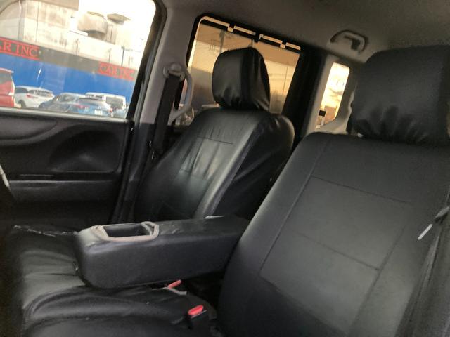 �[�Ԍ�����S�I�X�V�^�̃A�t�^�[�ۏ؁I�ۏ؂����Ă���Ζ�����̎����C���オ�Ȃ�ƂO�~�I�I�ڂ����͔̔��X�X�^�b�t�܂ł��m�F���I