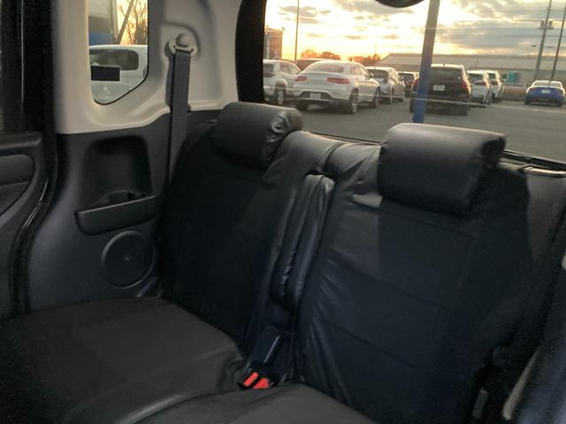 ���ЃI�[�g���[���͓����O�~�n�j�I�Œ��P�Q�O��܂ł���A���q�l�ɂ������ԍϕ��@���\�ł��I