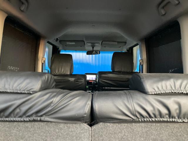 �������̂��q�l�I���S���Ă��������I���[�Ԃ͑S���ǂ��ł����C�����������I