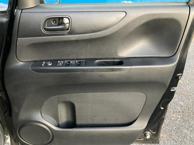 �������e�␮�����j���[�ȂǍׂ������Ƃ₲��]�₲�v�]������܂����炨�C�y�ɂ����k���������I