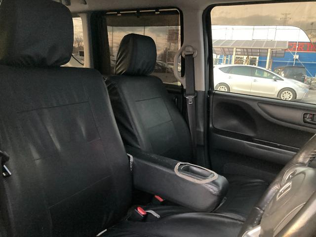 �S���Ή��X�V�^���s�������ۏ؁I�C����L���n�j�I�S�����q�l�Ŋ��̃f�B�[���[�Ή��\�ȕۏ؂����p�ӂ��Ă��܂��I�������̂��q�l�͖ܘ_�̎��A�S�Ă̂��q�l�ɃI�X�X�������Ă��������Ă܂��I