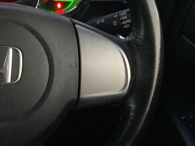 ���[���ɕs���Ȃ����̂��Ȃ��I���߂�O�ɂ��d�b���������I�������т���܂��I�I�I