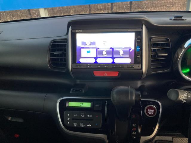 ���i��t�₻�̑����v�]�������܂����琥�񂲑��k���������I