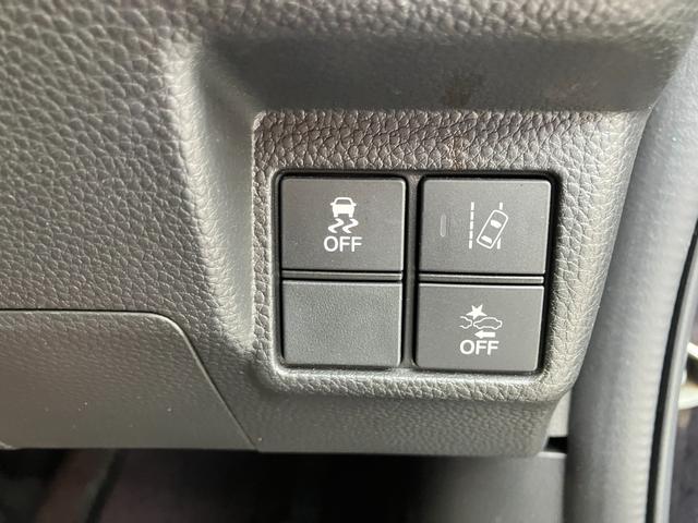 Ｎ－ＢＯＸカスタム Ｇ・ＥＸホンダセンシング　衝突軽減ブレーキ　両側パワースライドドア　純正ナビ　バックカメラ　Ｂｌｕｅｔｏｏｔｈ　フルセグ　アダプティブクルーズコントロール　レーンアシスト　ＬＥＤヘッドライト　ステアリングリモコン　ＥＴＣ（4枚目）