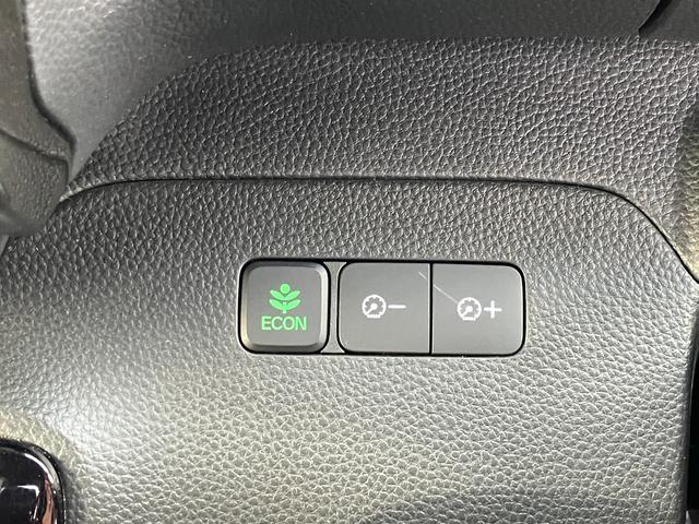 Ｎ－ＢＯＸカスタム Ｇ・ＥＸホンダセンシング　衝突軽減ブレーキ　両側パワースライドドア　純正ナビ　バックカメラ　Ｂｌｕｅｔｏｏｔｈ　フルセグ　アダプティブクルーズコントロール　レーンアシスト　ＬＥＤヘッドライト　ステアリングリモコン　ＥＴＣ（5枚目）