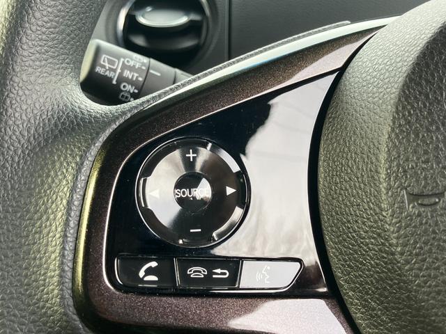 Ｎ－ＢＯＸカスタム Ｇ・ＥＸホンダセンシング　衝突軽減ブレーキ　両側パワースライドドア　純正ナビ　バックカメラ　Ｂｌｕｅｔｏｏｔｈ　フルセグ　アダプティブクルーズコントロール　レーンアシスト　ＬＥＤヘッドライト　ステアリングリモコン　ＥＴＣ（8枚目）