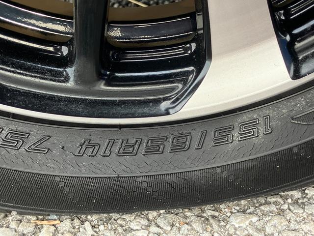 Ｎ－ＢＯＸカスタム Ｇ・ＥＸホンダセンシング　衝突軽減ブレーキ　両側パワースライドドア　純正ナビ　バックカメラ　Ｂｌｕｅｔｏｏｔｈ　フルセグ　アダプティブクルーズコントロール　レーンアシスト　ＬＥＤヘッドライト　ステアリングリモコン　ＥＴＣ（26枚目）