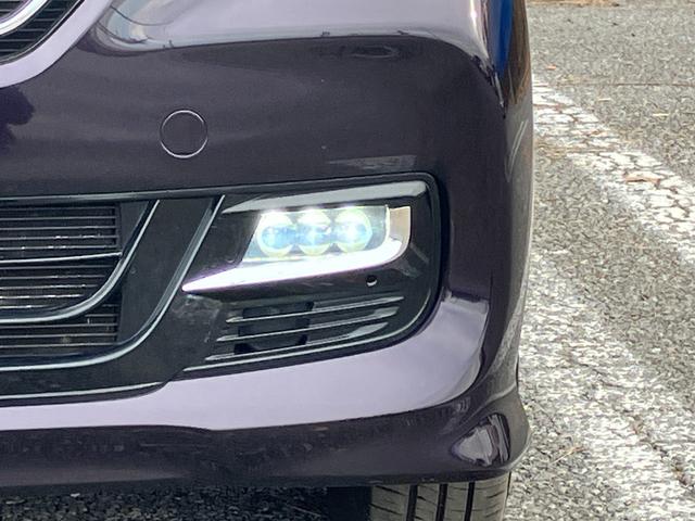 Ｎ－ＢＯＸカスタム Ｇ・ＥＸホンダセンシング　衝突軽減ブレーキ　両側パワースライドドア　純正ナビ　バックカメラ　Ｂｌｕｅｔｏｏｔｈ　フルセグ　アダプティブクルーズコントロール　レーンアシスト　ＬＥＤヘッドライト　ステアリングリモコン　ＥＴＣ（30枚目）