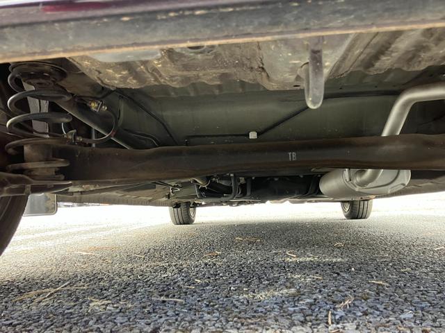 Ｎ－ＢＯＸカスタム Ｇ・ＥＸホンダセンシング　衝突軽減ブレーキ　両側パワースライドドア　純正ナビ　バックカメラ　Ｂｌｕｅｔｏｏｔｈ　フルセグ　アダプティブクルーズコントロール　レーンアシスト　ＬＥＤヘッドライト　ステアリングリモコン　ＥＴＣ（37枚目）