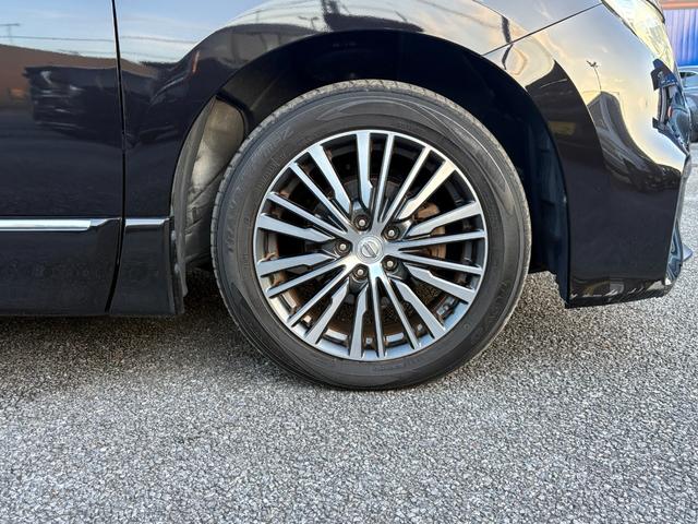 エルグランド ２５０ハイウェイスターＳ　フリップダウンモニター　クルーズコントロール　ＬＥＤヘッドライト　ステアリングリモコン　バックカメラ　純正８インチナビ　ドラレコ　フォグランプ　ＥＴＣ（38枚目）