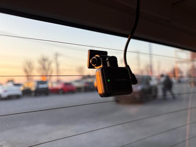 ステラ カスタムＲＳ　スマートアシスト　ターボ　衝突被害軽減ブレーキ　純正ナビ　Ｂｌｕｅｔｏｏｔｈ　バックカメラ　ＬＥＤヘッドライト　ＥＴＣ　ステアリングリモコン　オートライト　アイドリングストップ　プッシュスタート　スマートキー（10枚目）