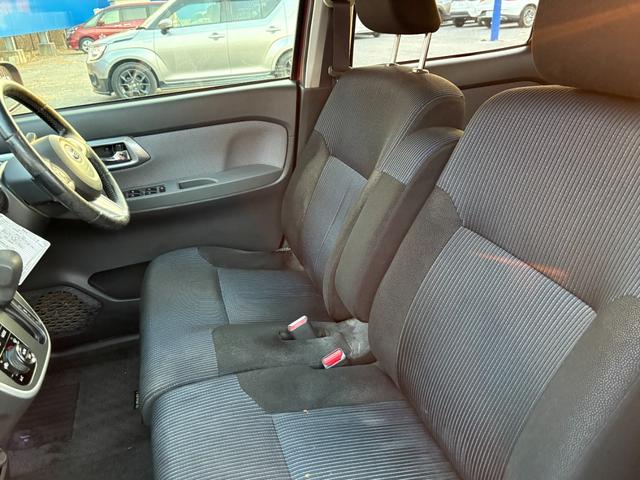 ステラ カスタムＲＳ　スマートアシスト　ターボ　衝突被害軽減ブレーキ　純正ナビ　Ｂｌｕｅｔｏｏｔｈ　バックカメラ　ＬＥＤヘッドライト　ＥＴＣ　ステアリングリモコン　オートライト　アイドリングストップ　プッシュスタート　スマートキー（36枚目）