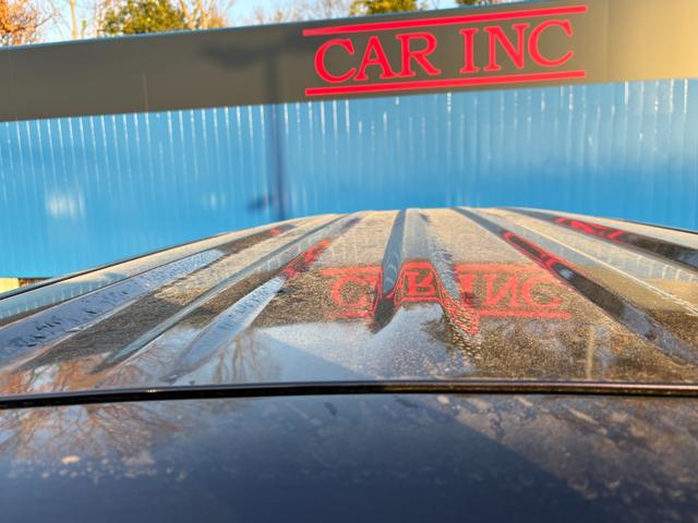 Ｎ－ＢＯＸカスタム Ｇ・Ｌターボホンダセンシング　衝突軽減ブレーキ　両側パワースライドドア　純正ナビ　Ｂｌｕｅｔｏｏｔｈ　アダプティブクルーズコントロール　フルセグ　バックカメラ　レーンアシスト　パーキングアシスト　クリアランスソナー　ＬＥＤライト（56枚目）