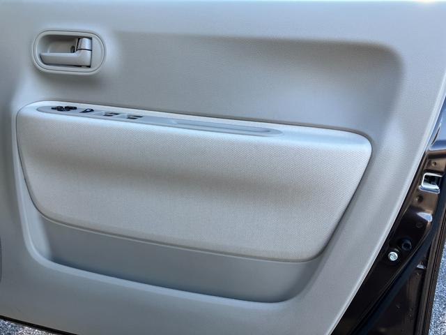 アルトラパン Ｌ　衝突軽減ブレーキ　社外ナビ　アラウンドビューモニター　シートヒーター　Ｂｌｕｅｔｏｏｔｈ　コーナーセンサー　地デジ　レーンアシスト　アイドリングストップ　ＥＴＣ　スマートキー　プッシュスタート（30枚目）