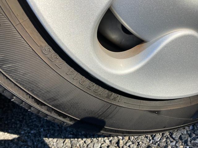 アルトラパン Ｌ　衝突軽減ブレーキ　社外ナビ　アラウンドビューモニター　シートヒーター　Ｂｌｕｅｔｏｏｔｈ　コーナーセンサー　地デジ　レーンアシスト　アイドリングストップ　ＥＴＣ　スマートキー　プッシュスタート（54枚目）