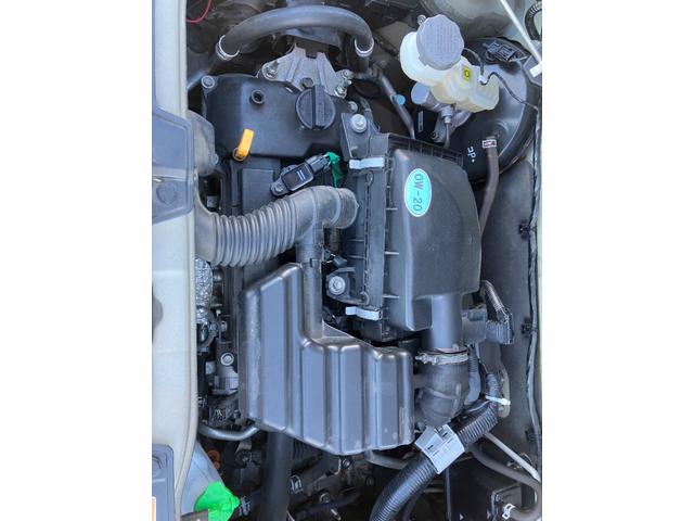 アルトラパン Ｌ　衝突軽減ブレーキ　社外ナビ　アラウンドビューモニター　シートヒーター　Ｂｌｕｅｔｏｏｔｈ　コーナーセンサー　地デジ　レーンアシスト　アイドリングストップ　ＥＴＣ　スマートキー　プッシュスタート（55枚目）